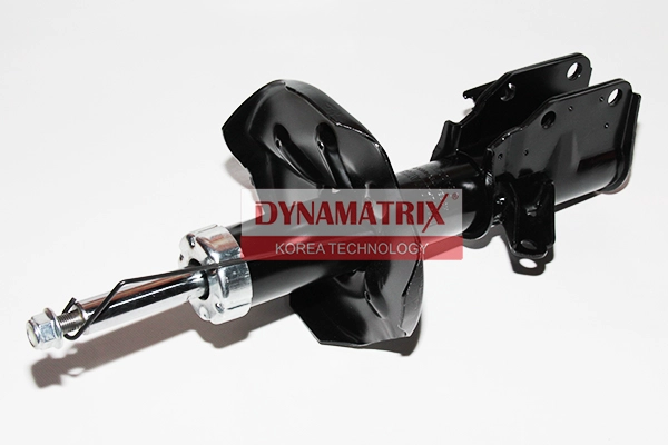 DYNAMATRIX DSA333274 - Амортизатор