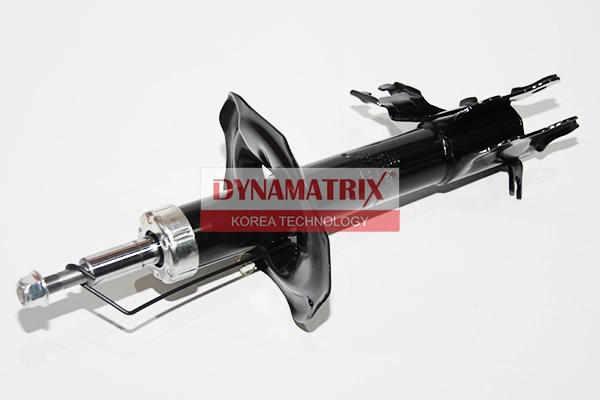 DYNAMATRIX DSA333308 - Амортизатор