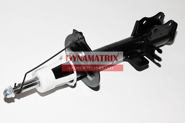 DYNAMATRIX DSA333419 - Амортизатор