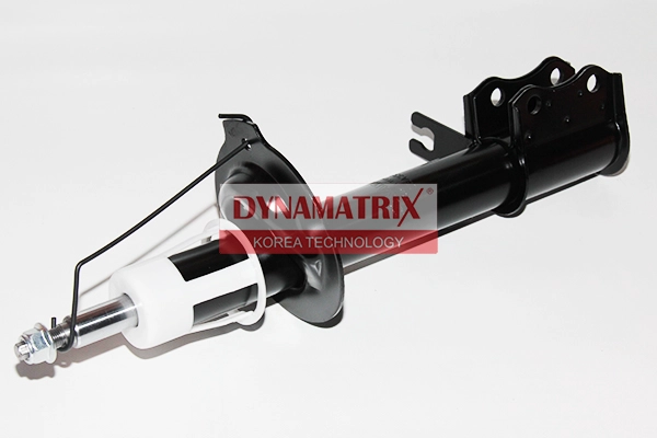 DYNAMATRIX DSA333420 - Амортизатор
