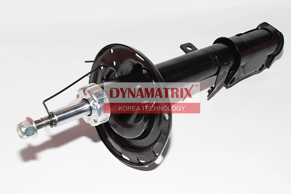 DYNAMATRIX DSA339025 - Амортизатор