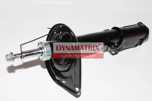 DYNAMATRIX DSA339026 - Амортизатор