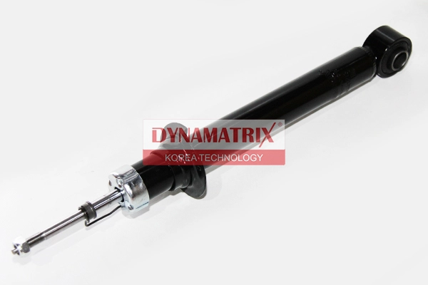 DYNAMATRIX DSA341213 - Амортизатор