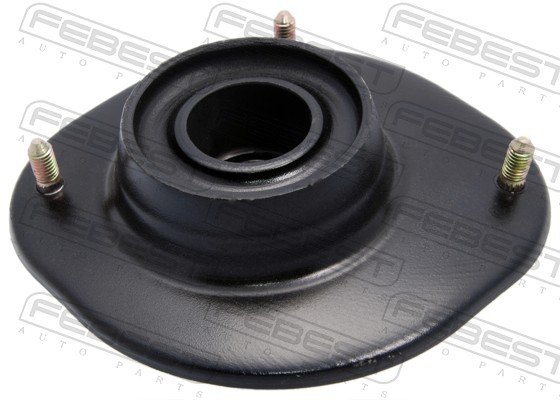 FEBEST DSS-LANF - Опора амортизатора