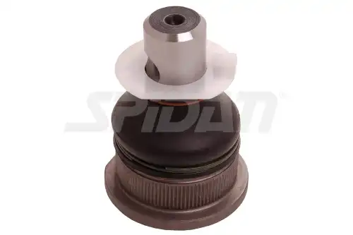 SPIDAN 58791 - Опора шаровая