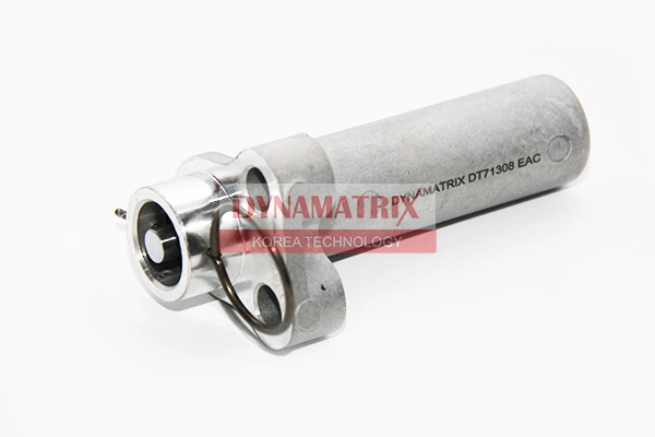 Натяжной ролик ГРМ