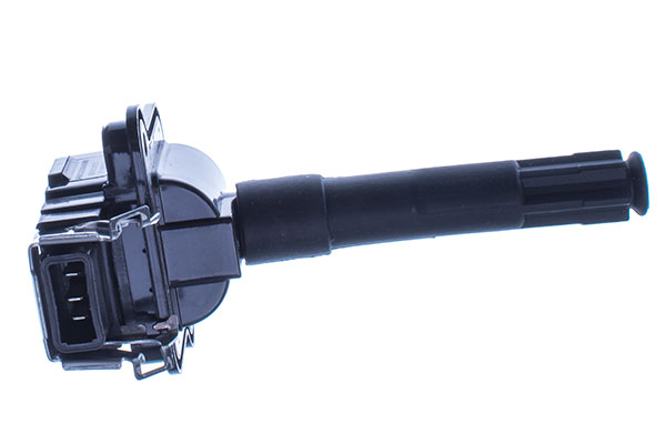 DENCKERMANN E100021 - Катушка зажигания