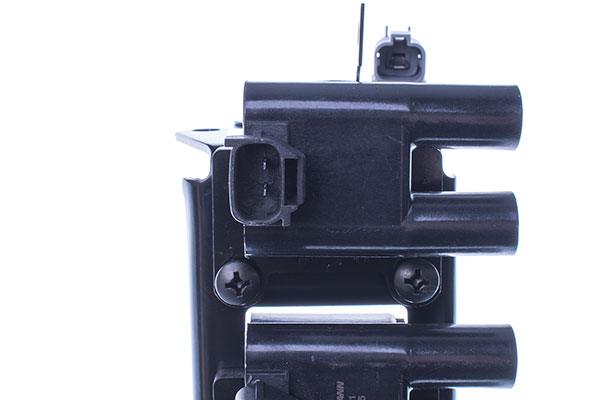 DENCKERMANN E100085 - Катушка зажигания