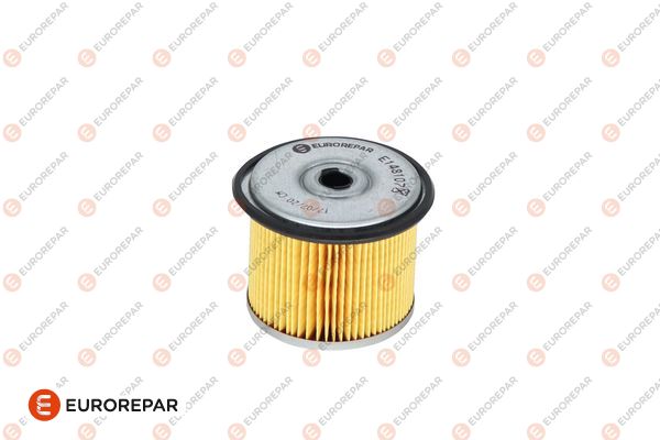 EUROREPAR E148107 - Топливный фильтр