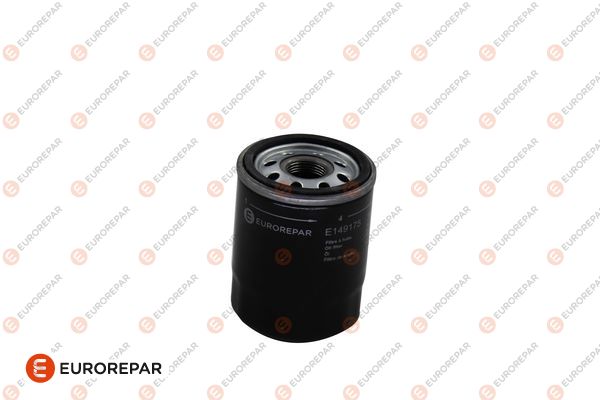 Масляный фильтр