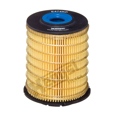 Топливный фильтр