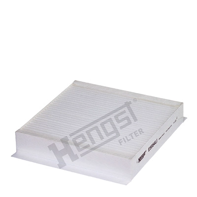 HENGST FILTER E5954LI - Салонный фильтр