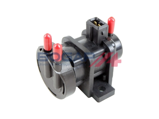 BOGAP E6112100 - Клапан турбины