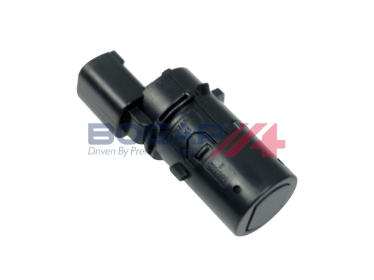 Парктроник