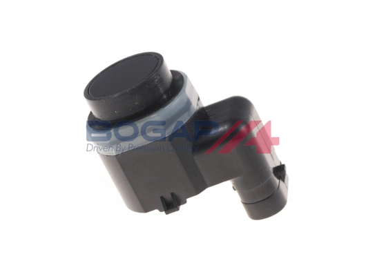 Парктроник