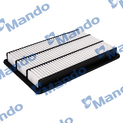 Воздушный фильтр