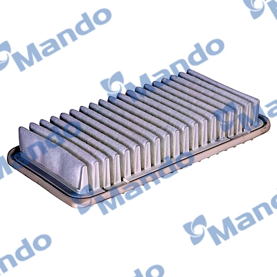 Воздушный фильтр