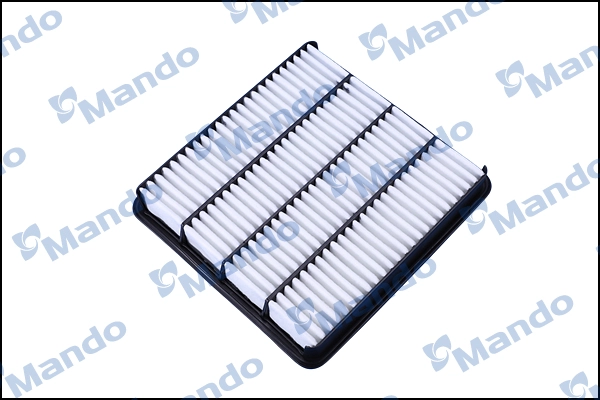 MANDO EAF00063M - Воздушный фильтр