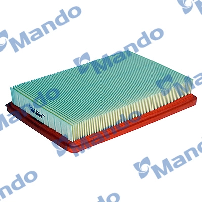 MANDO EAF00083M - Воздушный фильтр