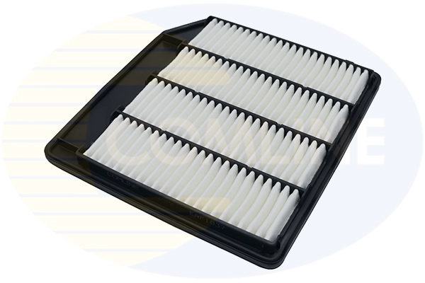 Воздушный фильтр