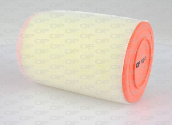 OPEN PARTS EAF3219.20 - Воздушный фильтр