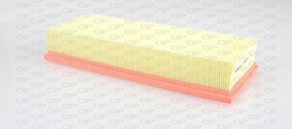 Воздушный фильтр