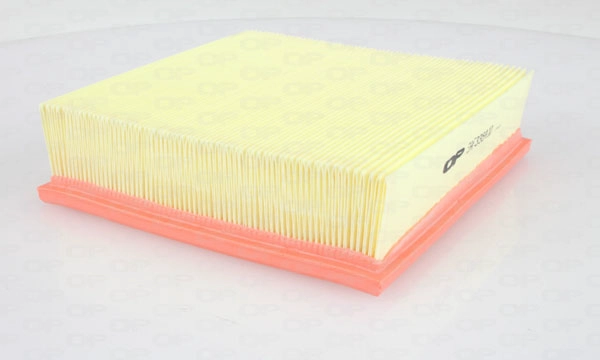 Воздушный фильтр