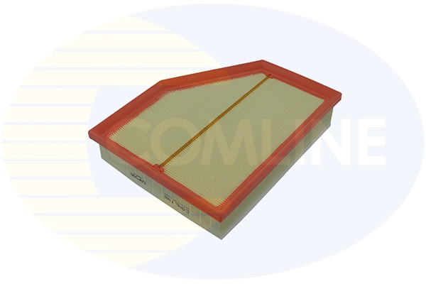 Воздушный фильтр