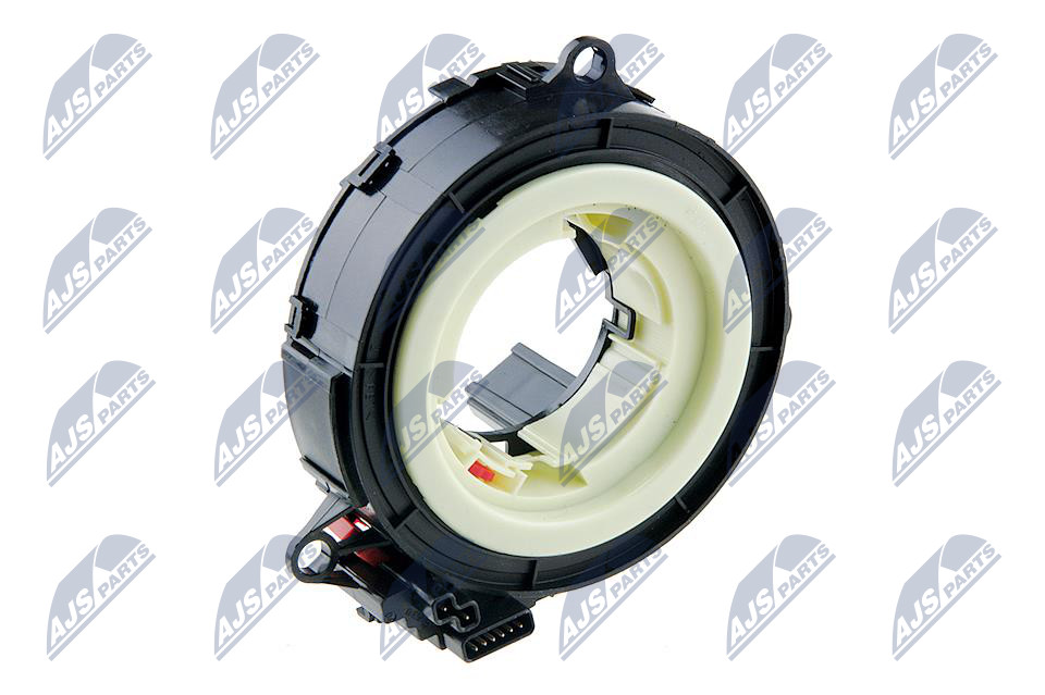 NTY EAS-BM-001 - Шлейф подрулевой