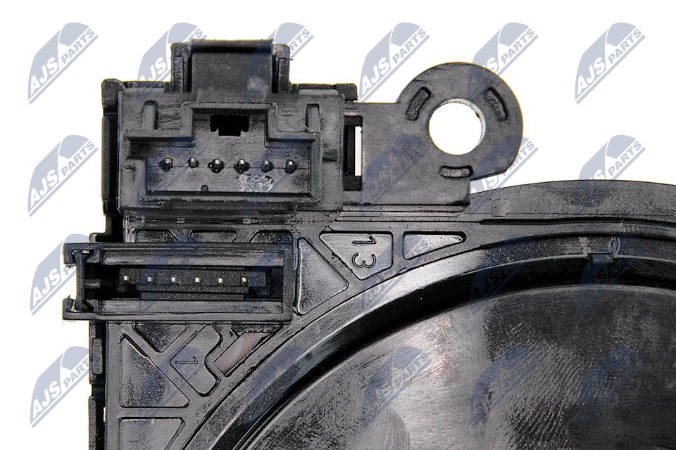 NTY EAS-BM-002 - Шлейф подрулевой