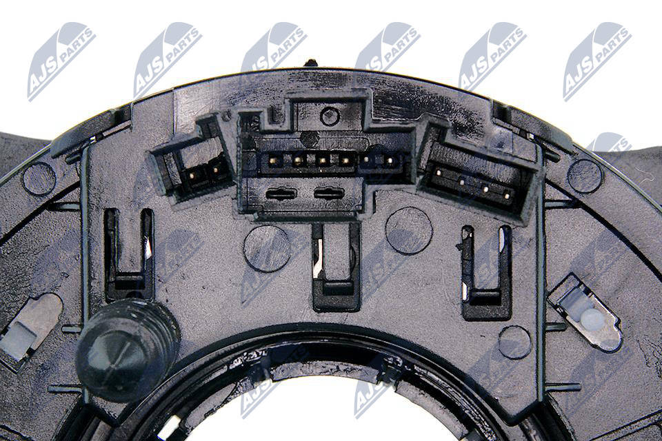 NTY EAS-BM-003 - Шлейф подрулевой