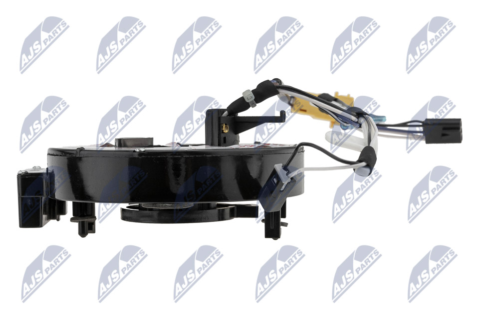 NTY EAS-CH-006 - Шлейф подрулевой