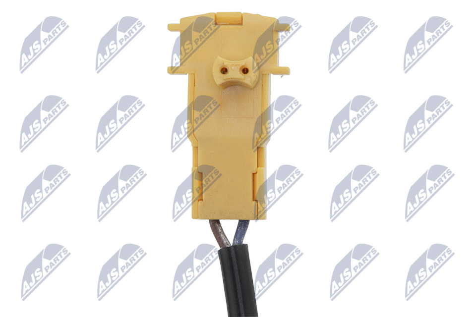 NTY EAS-CH-006 - Шлейф подрулевой