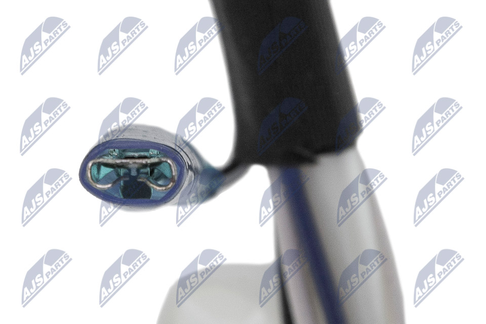 NTY EAS-CH-006 - Шлейф подрулевой