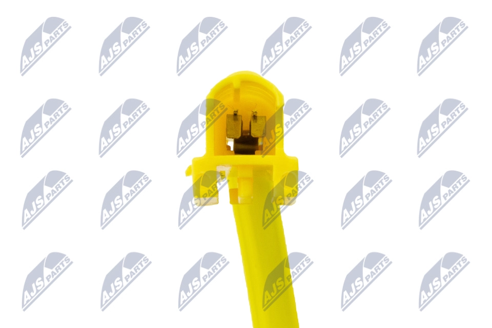 NTY EAS-DW-002 - Подрулевой переключатель (стрекоза)