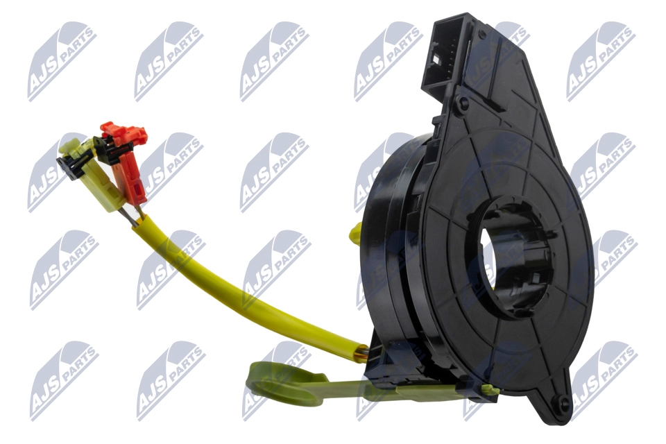 NTY EAS-FR-011 - Шлейф подрулевой