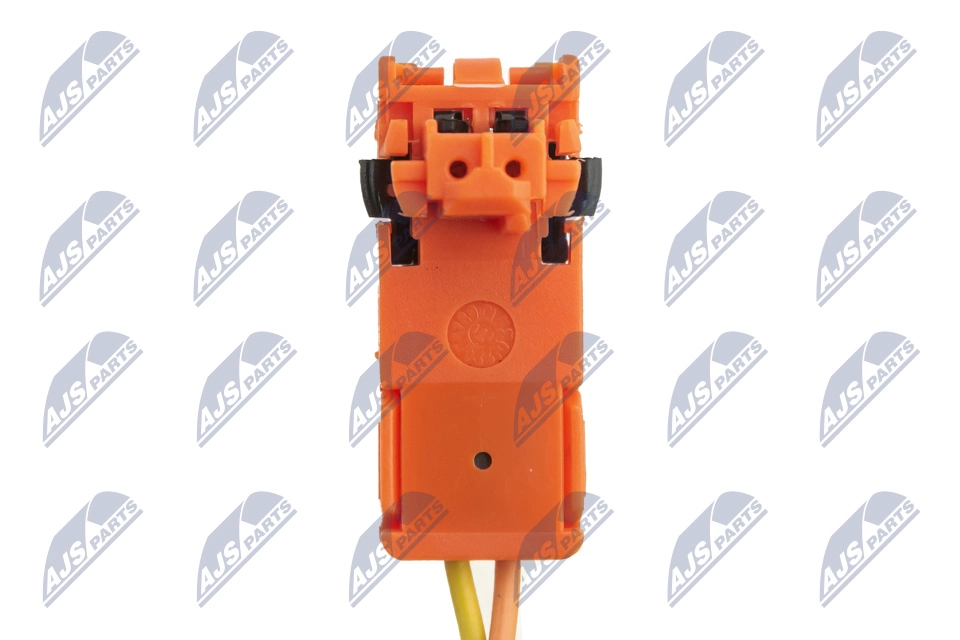 NTY EAS-FR-011 - Шлейф подрулевой