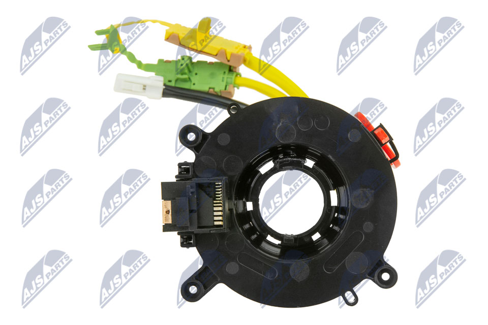 NTY EAS-FT-004 - Шлейф подрулевой