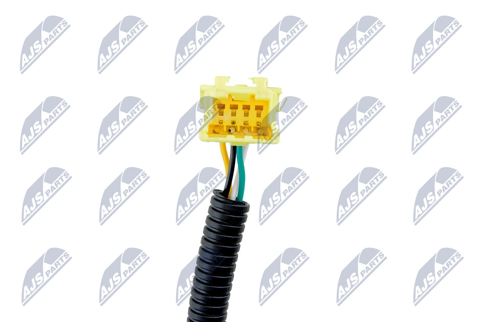 NTY EAS-HD-001 - Шлейф подрулевой