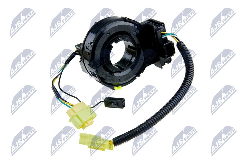 NTY EAS-HD-001 - Шлейф подрулевой