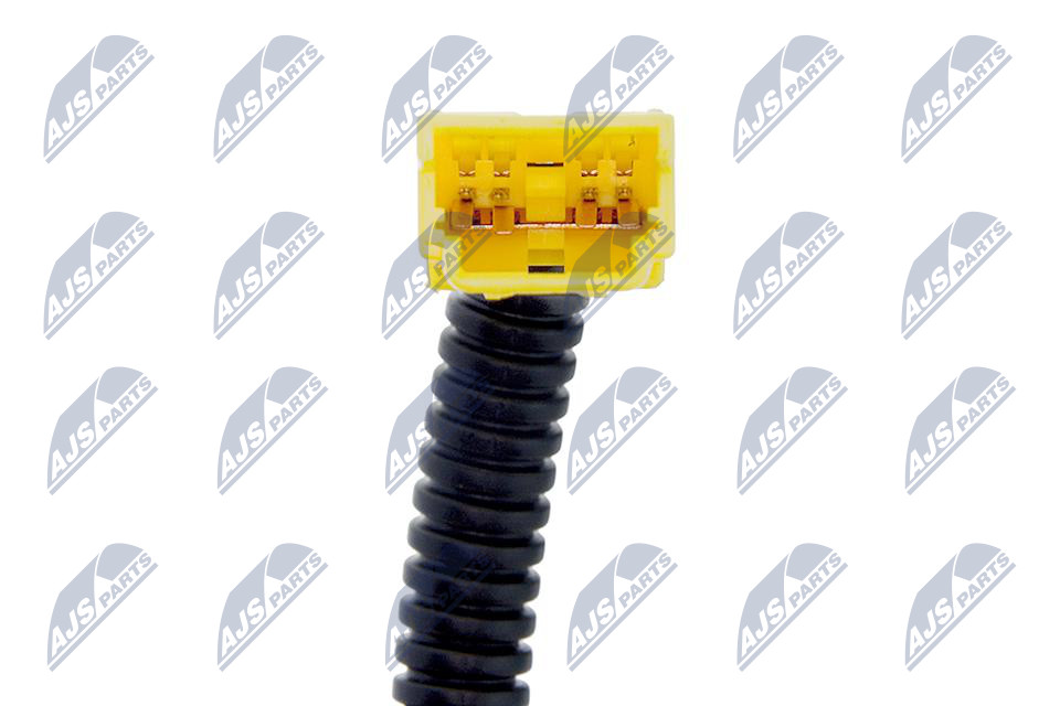 NTY EAS-HD-002 - Шлейф подрулевой