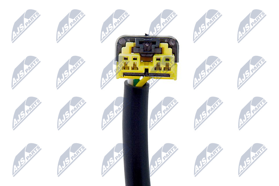 NTY EAS-HD-002 - Шлейф подрулевой