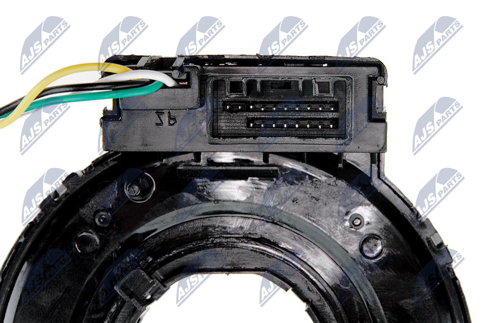 NTY EAS-HD-003 - Шлейф подрулевой