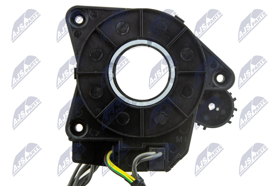 NTY EAS-HD-023 - Шлейф подрулевой