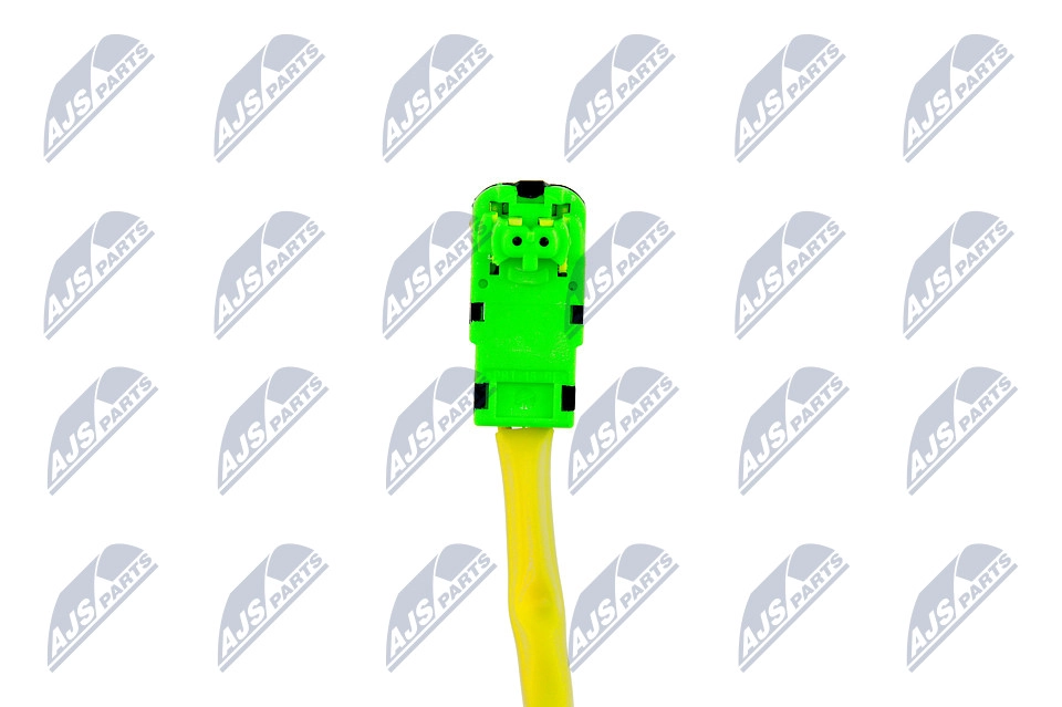 NTY EAS-HY-000 - Шлейф подрулевой