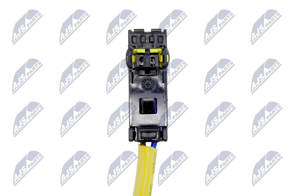 NTY EAS-KA-001 - Шлейф подрулевой