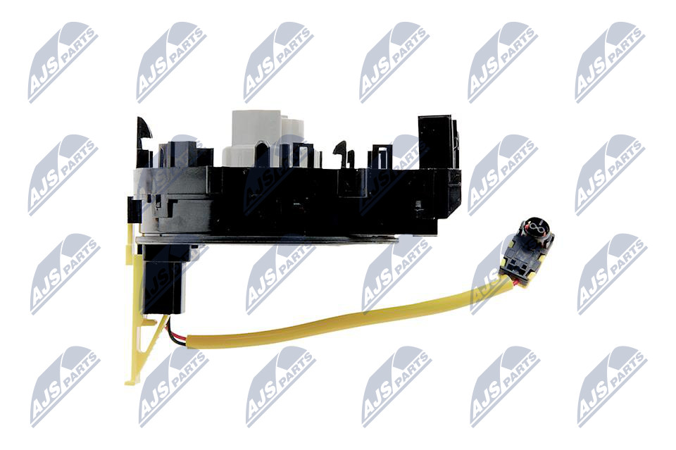 NTY EAS-KA-004 - Шлейф подрулевой