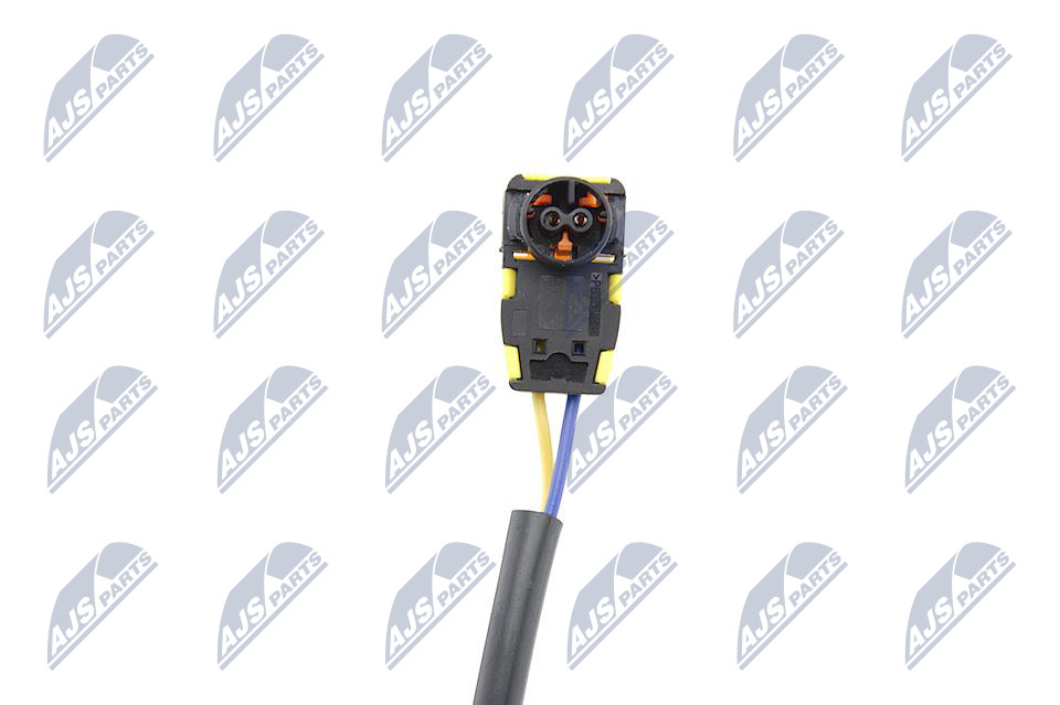 NTY EAS-KA-006 - Шлейф подрулевой