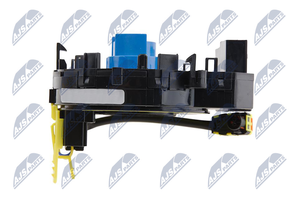 NTY EAS-KA-006 - Шлейф подрулевой