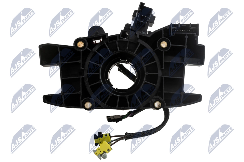 NTY EAS-LR-003 - Шлейф подрулевой